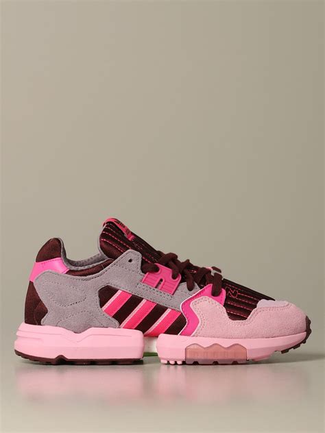 adidas originals レディース|adidas originals mujer.